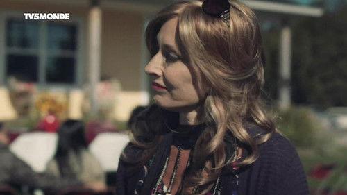 Le clan Season 2 Episode 3 - Episode 3