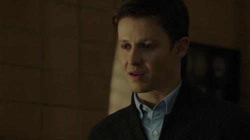 Blue Bloods Season 2 Episode 16 - Women With Guns