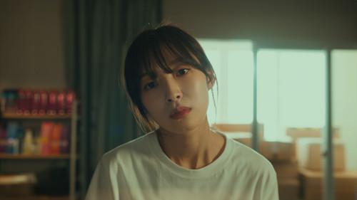 O’PENing Season 2 Episode 1 - Summer, Love Machine, Blues