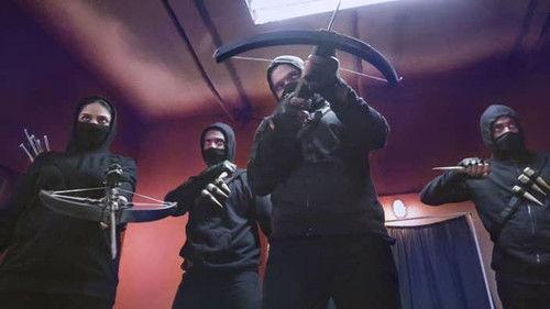 Nila Nila Odi Vaa Season 1 Episode 3 - Episode #1.3