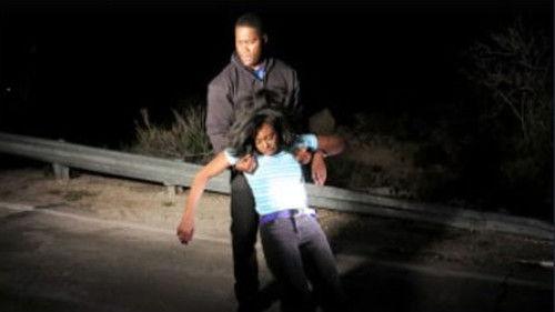 Deadline: Crime with Tamron Hall Season 4 Episode 8 - We've Got Your Daughter