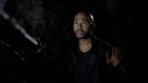 Tyler Perry's Ruthless Season 4 Episode 10 - Tonight Is the Night