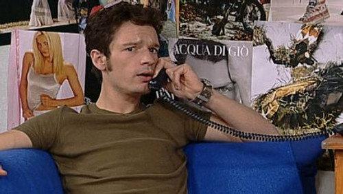 Verschoten & Zoon Season 4 Episode 11 - Hartenvanger