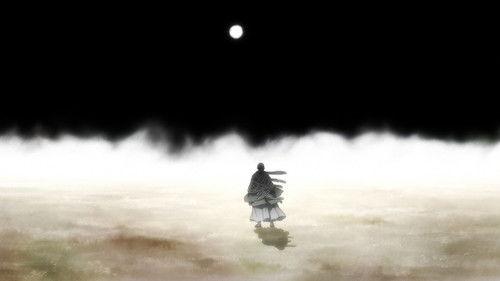 March Comes In Like a Lion Season 2 Episode 18 - Burnt Field (3) / Burnt Field (4)