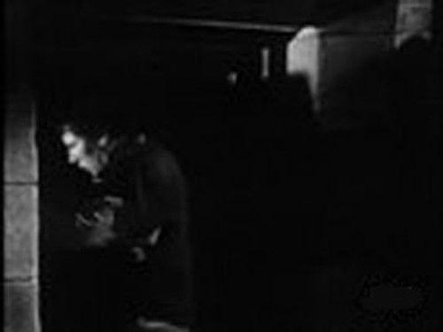 Thierry la Fronde Season 3 Episode 11 - Episode 11