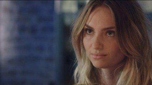 Ici tout commence Season 1 Episode 3 - Episode 3