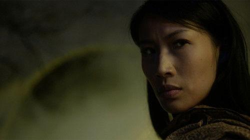 The Romeo Section Season 2 Episode 10 - Final Measures