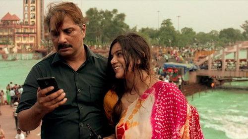 Apharan Season 1 Episode 12 - Pyaar Mein Dil Pe Maar De Goli Le.. Le.. Meri Jaan