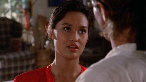 MacGyver Season 2 Episode 4 - The Wish Child