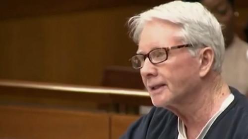 Court Cam Season 4 Episode 16 - #416