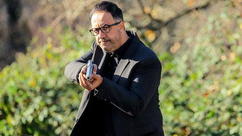 Söz Season 2 Episode 15 - Episode 15