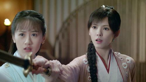 Love and Redemption Season 1 Episode 10 - Episode 10