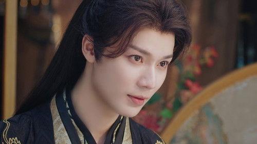 Into Your Heart Season 1 Episode 11 - Episode 11