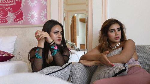 MTV Splitsvilla Season 12 Episode 1 - Episode 1