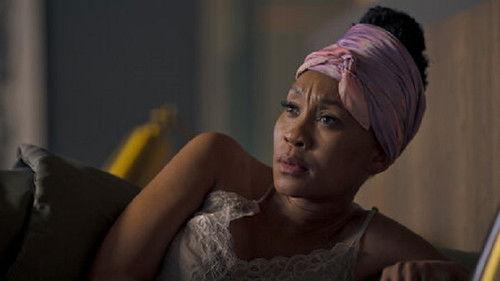 Fatal Seduction Season 1 Episode 3 - Committed