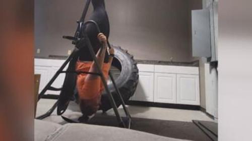 Customer Wars Season 4 Episode 3 - Convenience Store Chaos