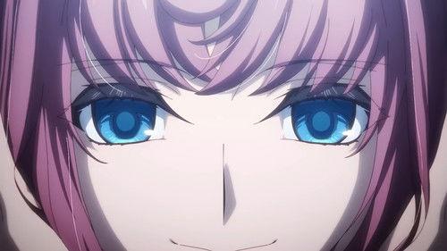 CARDFIGHT!! VANGUARD Season 7 Episode 3 - Deluxe Begins!!!