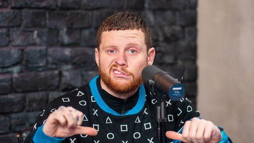 Ask the Sidemen Season 1 Episode 16 - Ep. 16 "THE PARTY YOU'LL NEVER FORGET"