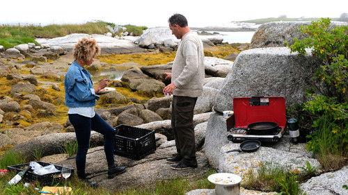 De par chez nous Season 3 Episode 2 - Episode 2