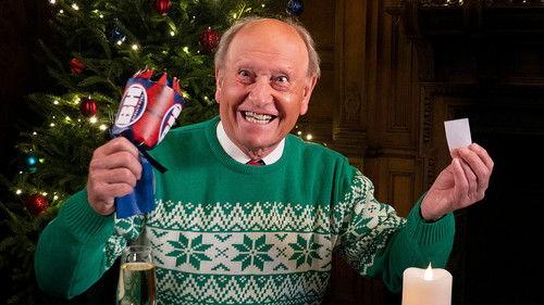 Bargain Hunt Season 67 Episode 5 - Christmas Special - Malvern 27