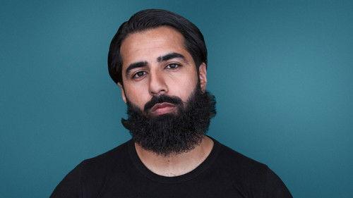 Zomergasten Season 37 Episode 3 - Sakir Khader