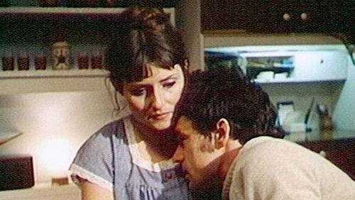 Polizeiruf 110 Season 10 Episode 3 - In einer Sekunde