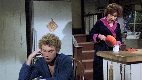 Family Season 3 Episode 21 - Fear of Shadows