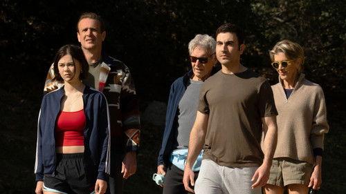 undefined Season 3 Episode 2 - Happiness Mission