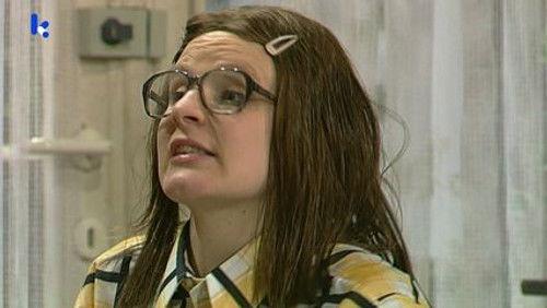 Samson & Gert Season 13 Episode 24 - De luchtverkopers