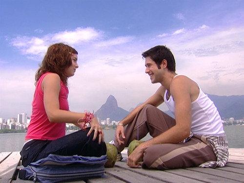 Desejos de Mulher Season 1 Episode 11 - Chapter 11