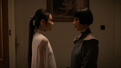 Love on the Turquoise Land Season 1 Episode 20 - Episode 20