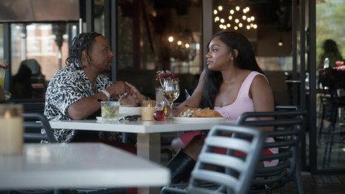 Love & Hip Hop Atlanta Season 13 Episode 5 - The Tight Faces of ATL