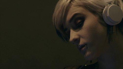 Darknet Season 1 Episode 1 - Darknet 1