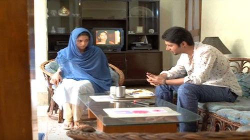 Aise Jalay Jiya Season 1 Episode 5 - Episode 5