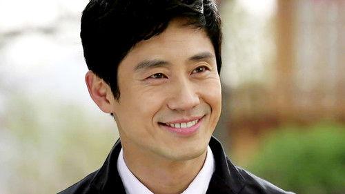 All About My Romance Season 1 Episode 9 - Episode 9