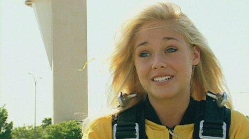 Dallas Cowboys Cheerleaders: Making the Team Season 2 Episode 7 - Episode 7