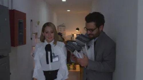 Como Tu No Hay 2 Season 1 Episode 18 - Episode 18