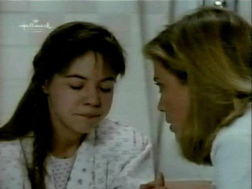 Jake and the Fatman Season 4 Episode 19 - It Never Entered My Mind