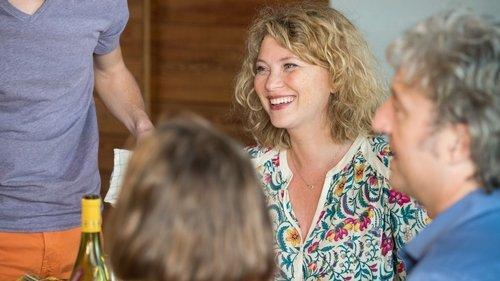 undefined Season 7 Episode 2 - Where There Is Life, There Is Hope