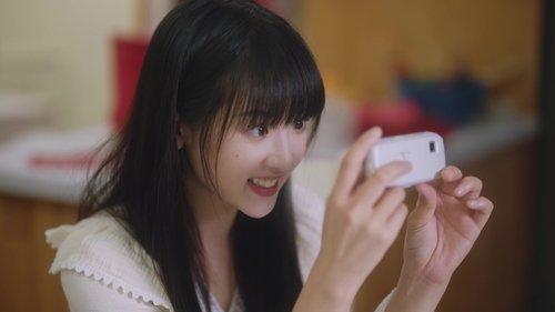 When I Fly Towards You Season 1 Episode 11 - Happy New Year, Rangrang