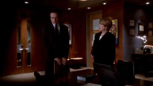 undefined Season 2 Episode 15 - Ellie