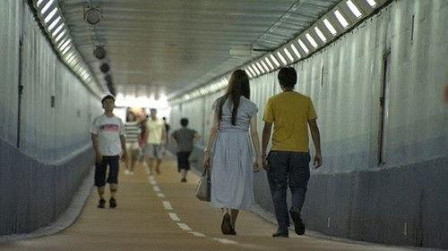 Document 72 Hours Season 9 Episode 23 - Kanmon Strait Undersea Tunnel