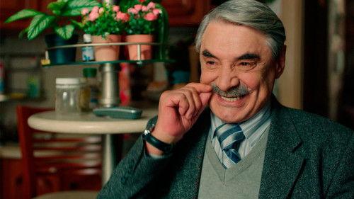 Ms. Sweet Season 1 Episode 15 - Episode 15