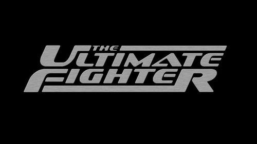 The Ultimate Fighter Season 22 Episode 10 - Nice and Flowy