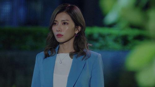 The Way You Shine Season 1 Episode 10 - Episode 10