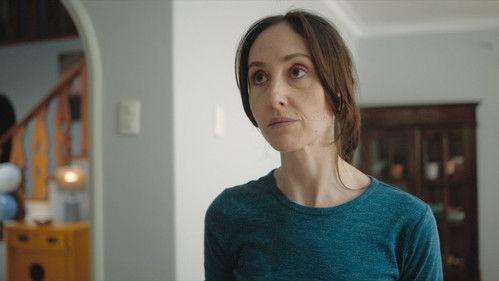 Chromosome 21 Season 1 Episode 3 - Happy Birthday