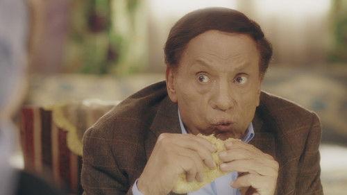 Valentino Season 1 Episode 7 - Episode 7