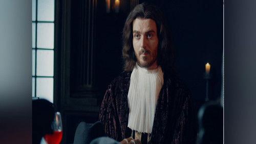 Swaraj - Bharat ke Swatantrata Sangram Ki Samagra Gatha Season 1 Episode 10 - Eic-english and Dutch