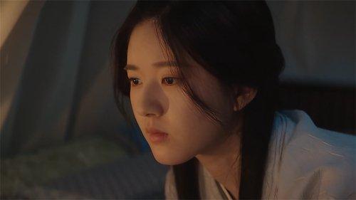 Love Like the Galaxy Season 1 Episode 2 - Episode 2