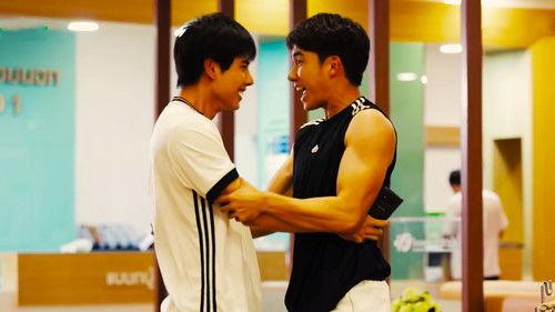 Together with Me Season 1 Episode 3 - Episode 3